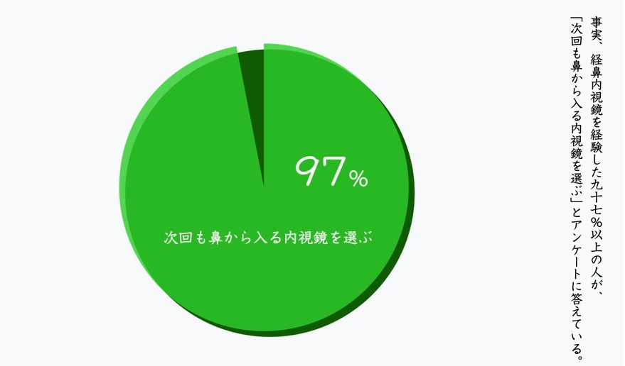 食事 胃 カメラ 後