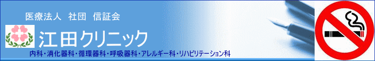 ։O@]cNjbN@ȁ@یK@։T|[g@jR`pb`@jR`ˑ